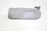 Rechte Sonnenblende HYUNDAI i40 CW (VF) 1.7 CRDi