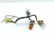 Rücklichtkontakte SUBARU LEGACY V (BM) 2.5 i AWD (BM9)