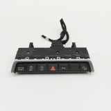 Tastenpanel AUDI Q3 Sportback (F3N) 2.5 RS quattro 83A925301B