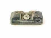 Anderes Undercover Panel MERCEDES-BENZ C (W204) C 220 CDI (204.002) A0009986750 0009986750