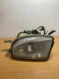Nebelscheinwerfer links MERCEDES-BENZ E (W210) E 320 CDI (210.026) #C3691 152002-00