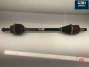 Spurstange rechts VW Up (AA) 12E407762G