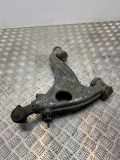 Querlenker vorne links unten MERCEDES-BENZ SL (R129) 500 SL (129.066) A1243303407 1243303407