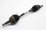 Antriebswelle links vorne Renault Zoe (BFM) 391019232R