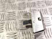 Heckklappenschloss PEUGEOT 107 1.0 693500h010