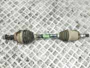 Antriebswelle vorne links MERCEDES-BENZ M (W164) ML 320 CDI 4-matic (164.122) A1643302001