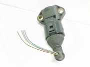 MAP-Sensor VOLKSWAGEN GOLF IV (1J1) 1.9 TDI 038906051