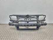 Radiator Pack Set VW GOLF V (1K1) 2.0 SDI