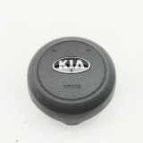 Lenkrad Airbag KIA OPTIMA Sportswagon 1.6 CRDi 80100-D4600