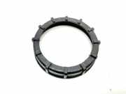 Andere Aufbauteile AUDI A8 D3 (4E2, 4E8) 4.2 quattro 321201375