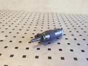 Scheinwerferwaschmotor AUDI A5 (F53) S5 quattro 8K0955681