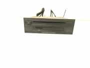 Radio/Navigationssystem-Kombination VW Polo V (6R, 6C) 3Q0035842B