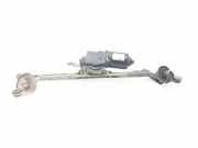 Scheibenwischermechanismus vorne TOYOTA AVENSIS (_T22_) 2.0 D-4D (CDT220_) 8511005060