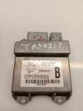 Airbag-Steuergerät FORD TRANSIT Furgon 2.0 TDCi V185 1C1A14B321BC