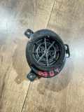 Lautsprecher im Armaturenbrett AUDI Q7 (4L) 3.0 TDI quattro 4L0035361 283213001