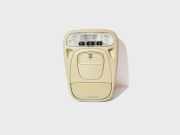 Innenleuchte Jaguar S-Type (X200) 186200