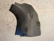 Andere Teile des Innenraums TOYOTA RAV 4 II (_A2_) 2.0 D-4D 4WD (CLA20_, CLA21_) 6211142030