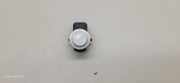 Parktronic BMW X6 (F16, F86) xDrive 40 d 9283201