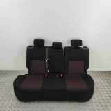 Rücksitzbank mitte Toyota Auris (E18) 7165102500