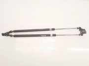 Heckklappe Gasdruckfeder rechts TOYOTA PREVIA (_R3_) 2.0 D-4D (CLR30_)