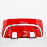 Kofferraumdeckel MERCEDES-BENZ E Cabrio (A207) E 220 CDI / BlueTEC / d (207.402, 207.401) A2077570310