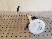 Kraftstoffstandsensor NISSAN X-TRAIL (T31) 2.0 dCi AC0071040 7822A