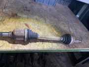 Antriebswelle vorne links FORD TRANSIT CUSTOM 2.2 TDCi