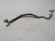 Kondensatorschlauch Mercedes-Benz SLK (R171) A1718300915