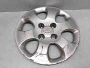 Radkappen KIA CERATO (LD) 1.6 529602F601