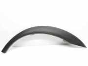Blende Kotflügel links hinten Volvo XC70 Cross Country (295) 8620132