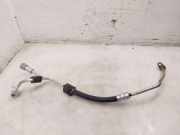 Klimaleitung VW TIGUAN (AD1) 1.5 TSI 5QS816741