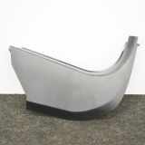 Andere Teile des Innenraums BMW 1 Cabrio (E88) 135 i 6978220