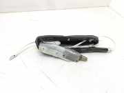 Airbag Dach rechts Renault Laguna III Grandtour (T) 985P00001R