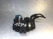 Unterdrucksteuerventil für Abgasrückführung Mazda 2 (DE, DH) 9645029180