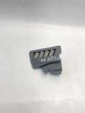Frischluftgrill MERCEDES-BENZ SL (R129) 320 (129.063) a1298311446