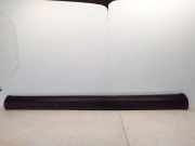 Schweller aus Kunststoff links CITROËN C5 II Break (RE_) 1.6 HDi (RE8HZB) 9650234177