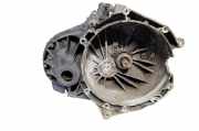 Schaltgetriebe Ford Transit Pritsche (F**6) 6C1R7002AB