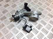 Zündschloss Opel Insignia A (G09) 20939745