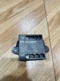 Türsteuergerät hinten links MERCEDES-BENZ C (W206) C 200 (206.042) A2128208526