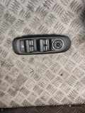 Schalter für Fensterheber links vorne Ford Mondeo IV (BA7) 7S7T14A132AB