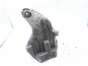 Motorhalterung hinten MERCEDES-BENZ E (W212) E 220 CDI / BlueTEC (212.001, 212.002) A6512230004