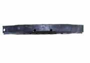 Stoßstangenbalken vorne VOLVO V70 II (SW) 2.4 D5 30763392 30763391