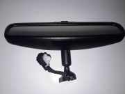 Innenspiegel TOYOTA C-HR (_X1_) 1.2 (NGX10_) 878100W050