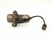 Vakuumpumpe FORD S-MAX (WA6) 2.0 EcoBoost AG9N-2A451-BB