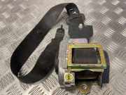 Sicherheitsgurt rechts vorne Mercedes-Benz E-Klasse (W211) 561014601