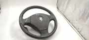 Lenkrad BMW 3 Touring (E91) 320 i