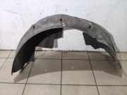 Radhaus links hinten Audi A3 (8V) 8V0810171A