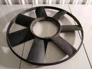 Elektrolüfter BMW X5 (E53) 2249215