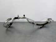 Klimaleitung MERCEDES-BENZ C (W205) C 250 BlueTEC / d (205.008) A2058301600