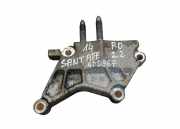 Lagerung für Motor Hyundai Santa Fe III (DM)